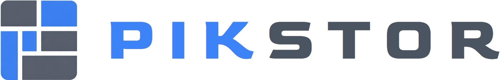 PIKSTOR